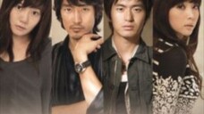Someday 2006 EP.12(kdrama)
