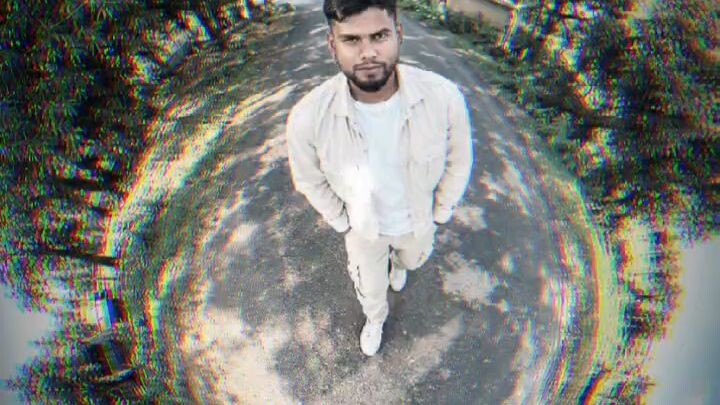 phonk video edits #viral #editz