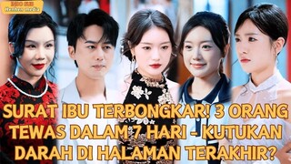 【IndoSub】Tubuhku Terlalu Spesial!7 Cewek Rebutan,Kakak Senior, Aku Gak Tahan Lagi!#drama #minidrama