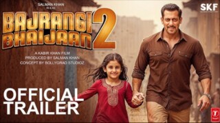 Pawan Putra Bhaijaan (2027) Storyline Narration by Chat GPT