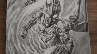 Titan-Noah