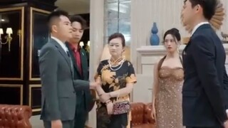 AWALNYA DI REMEHKAN TAPI DIA ๐ฑ