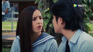 s2 Antares eps 4