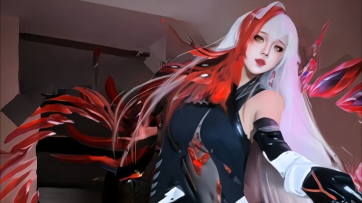 【แผนการรับสมัครเจ้าสาวศักดิ์สิทธิ์แห่งสำนักเหอฮวน หมายเลข 0137】เหอเสี่ยวเหมย