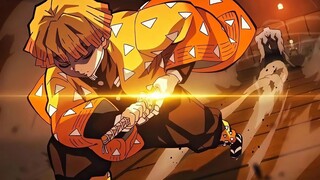 "One sword per season, each sword makes the season cooler."