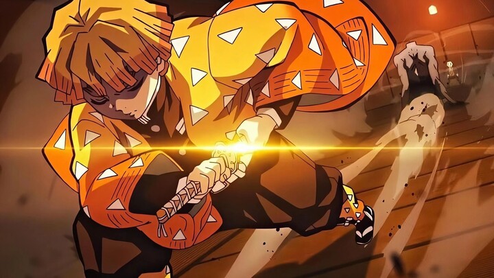 "One sword per season, each sword makes the season cooler."