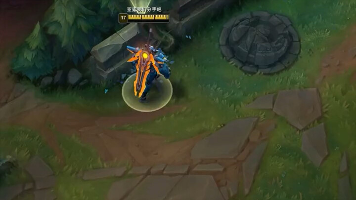 Mạng trường học đúng là tuyệt vời!