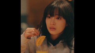 Her bf breakup with her before marriage💔 #japanese #jdramas#kdrama#fypシ#kdramaworld#kdramaedit#viral