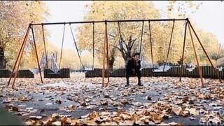 câu chuyện về BIGBANG và công viên m.a á.m...(joke)