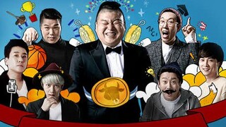 ๐ฐ๐ท Knowing Brothers EPISODE 366