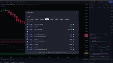 Quotex Tradingview Strategy - Best Tradingview Indicator for Quotex