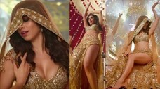 Deedar De Nushrrat Bharucha Chalang Item Dance Song Nushrat Bharucha HD Video Song Deedar De