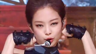 【เจนนี่】จอมโจรล่าแมวผู้ฉาวโฉ่