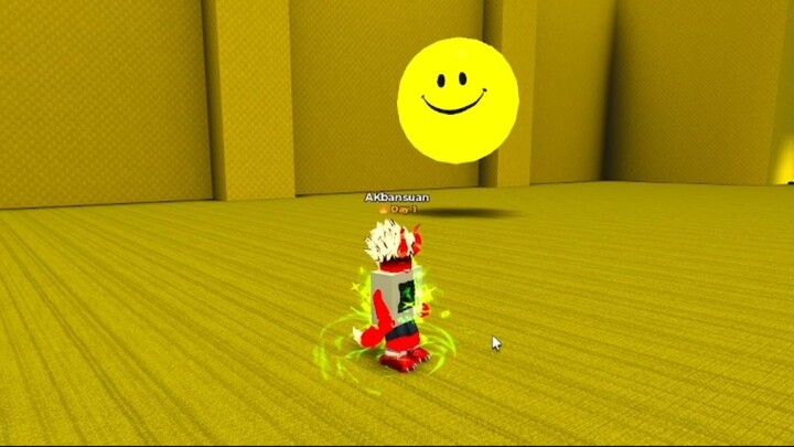 +1  Speed Verity Backroom Escape #ROBLOX