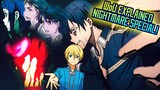 Sword Art Online Alicization EXPLAINED - Kirito's Nightmare Special! | Gamerturk Reviews