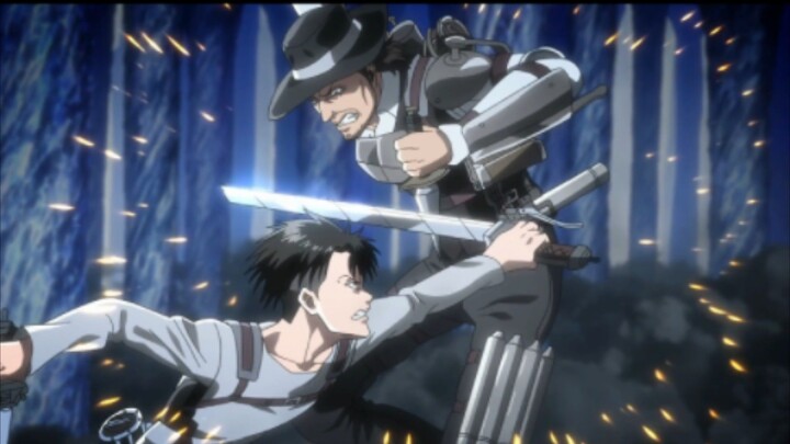 CLEAN_ANIME_TRANSITION_P.2_[4K].mp4