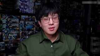 ใครบอกคุณว่าสีน้ำไม่เป็นพิษ?