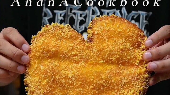 Saya telah mengumpulkan 10 resep rumahan yang luar biasa. Setelah Anda belajar memasaknya untuk kelu