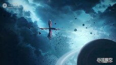 swallowed star eps 174