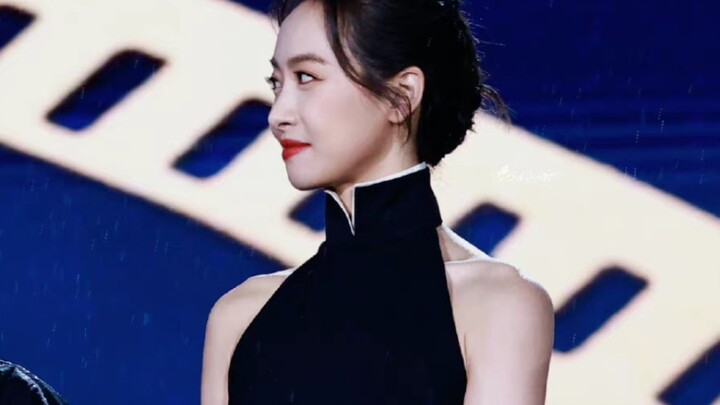 เชื่อมั้ยว่าก่อนหน้านี้เธอเคยเป็นไอดอลที่เกาหลี! ยิ่งเวลาผ่านไป เธอก็ยิ่งดูนุ่มนวลและสง่างามขึ้นเรื่