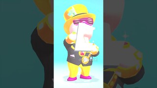 CLEANEST STUMBLE GUYS TRANSITION DANCE NEW SKIN UPDATE 0.56 MONOPOLY! #stumbleguys