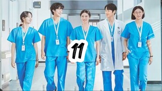 Resident Playbo0k Ep 11_subindo (2025)