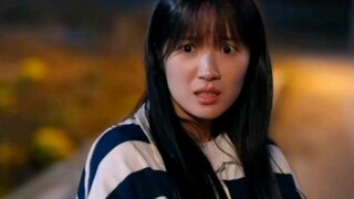 结尾封神，我真的看了很多遍