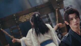 Khó Tìm (Nan Tầm) EP 6 [Sub Việt]