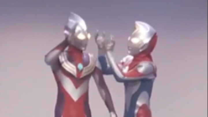 你个三千万岁的老人迦也搞双标？！