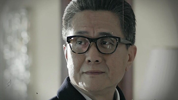 “Class is over—let’s trade the teacher for a bright future!”