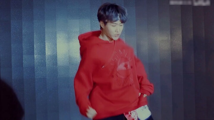 [Nhạc dance liên khúc Trác Nguyên] Tôi tìm thấy những video quý giá này từ năm 2020 sau khi dọn dẹp 