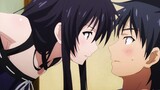 Top 10 Phim Anime Học Đường Hay Nhất 2021 Mà Bạn Không Thể Bỏ Lỡ