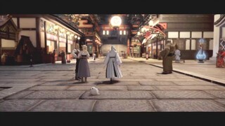 【FF14】这就是我玩的FF14