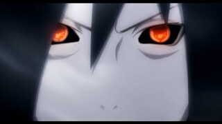 【MAD】 Naruto Shippuden Opening 13