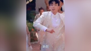 Cô dâu đại chiến🤣 xuhuong mnhat01 PhimHay PhimHayMoiNgay phim film fyp fypシ foryou trending reviewphim
