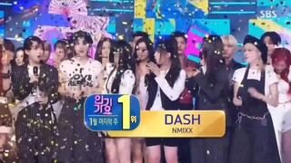 “我们好像总是差点运气”