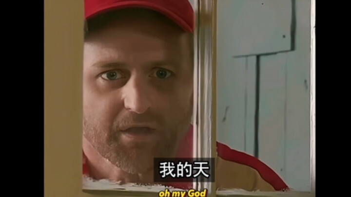 “หวังดีแต่กลับกลายเป็นผลร้าย”