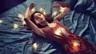 Kong bal_ an mo lang tani lyrics (144p). mp4