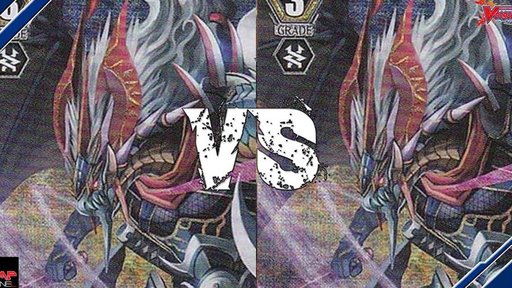 กองหน้า Zero Vs Murakumo