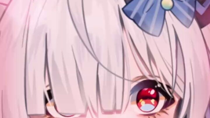 “Tuan Bao, jika Anda mengizinkan saya, saya akan menggunakan Anda untuk membuat mentega.”