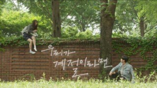 [EngSub]Korean Movie