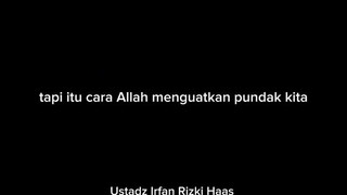 Assalamualaikum warahmatullahi wabarakatuh, Subhanallahi wabihamdihi Subhanallahil adzim