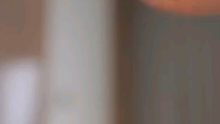 The Genius Heiress II Episode 3 (Tagalog Dubbed Version) By Ser Josh