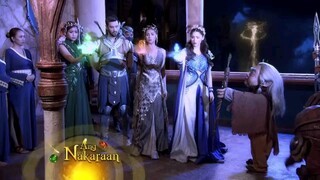 Encantandia 2016-Full Episode 13