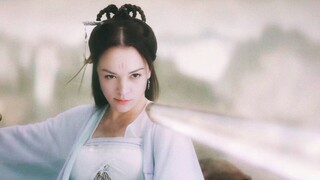【下架重传】开玩笑！我慕容冰璃•夜魅凰•颜鸢•舞儿，会打不过？