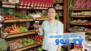 Thiếu Niên Phái 2 EP 9 [Sub Việt]