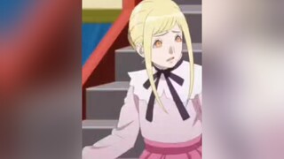 đệ tử cưng của Naruto tán gái dưới mặt trời 😆😆❄star_sky❄ allstyle_team😁 naruto anime boruto