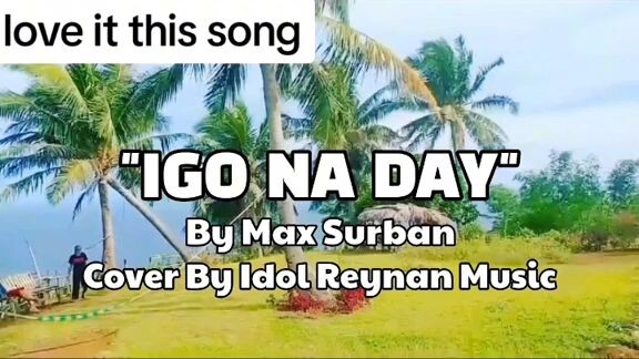 Visayan Song