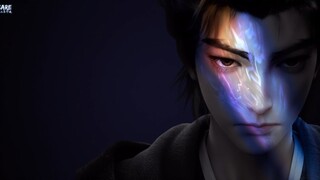 [ EPISODE 51 / 21 ] Azure Legacy Season 2  - 1080p Super Duper HD Sub Indo