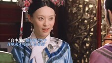 入了这深宫大院,哪里还由的了自己